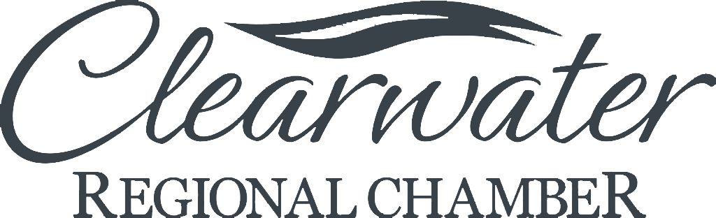 Clearwater Regional Chamber Of Commers/Amplify Clearwater