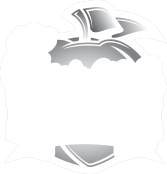 Chick-Fil-A Peach Bowl