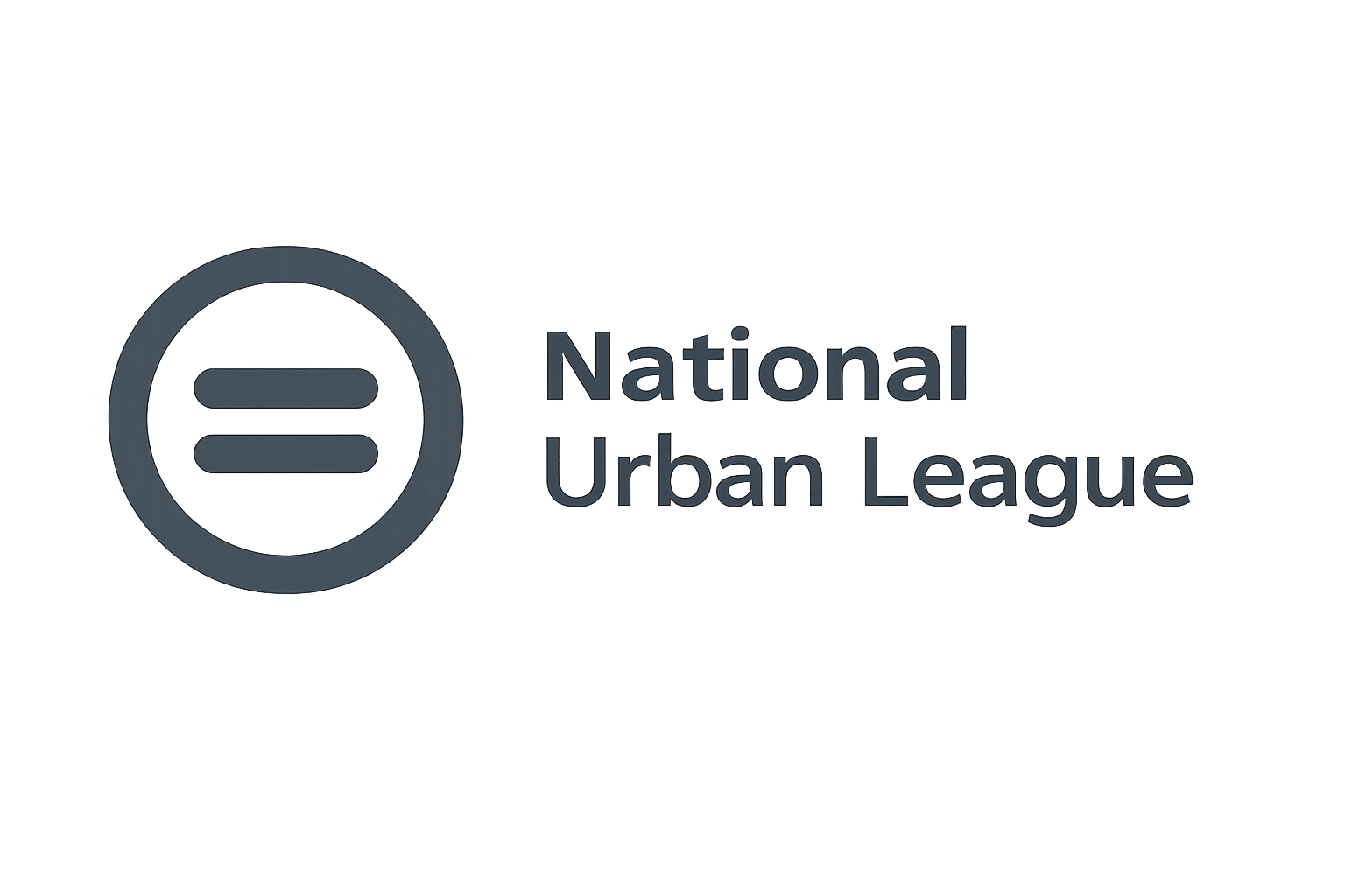 National Urban League