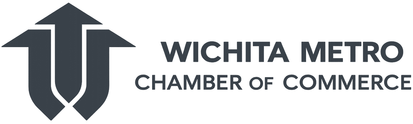Wichita Metro Chamber Of Commerce