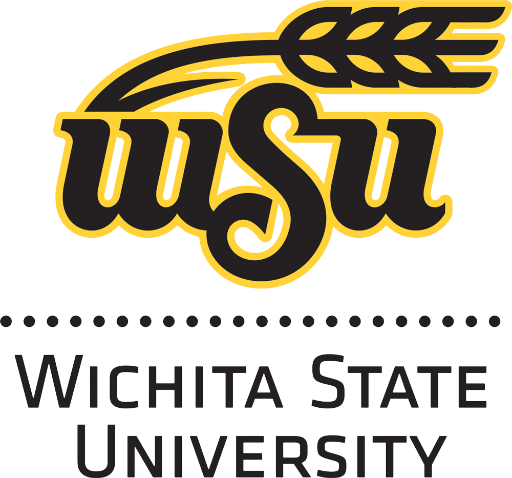 Wichita State University Community Engagement Institute
