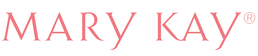 Mary Kay logo