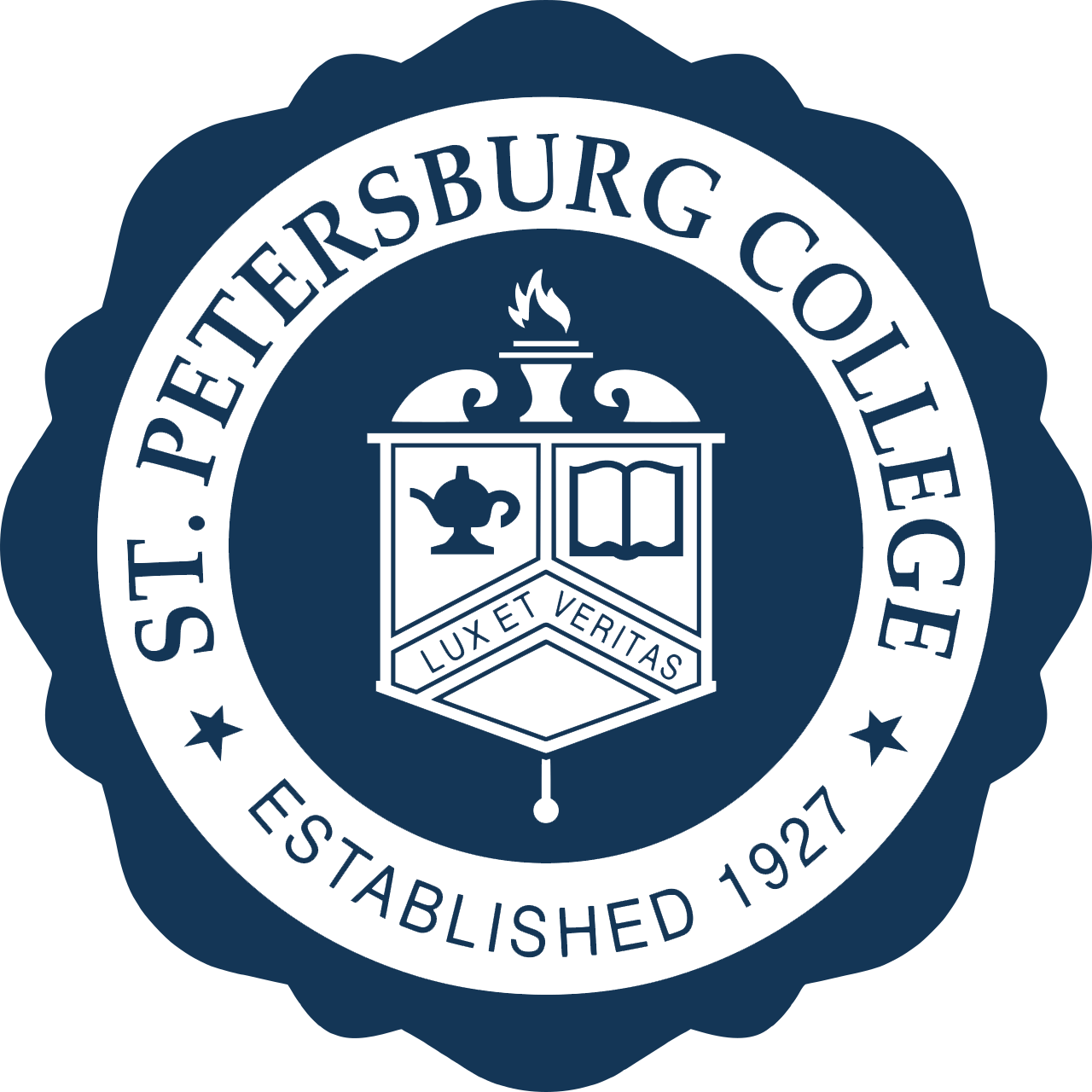 LaNona Robinson, Continuing Education Health, St. Petersburg College proof image