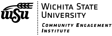 WSU Center for Entrepreneurship logo